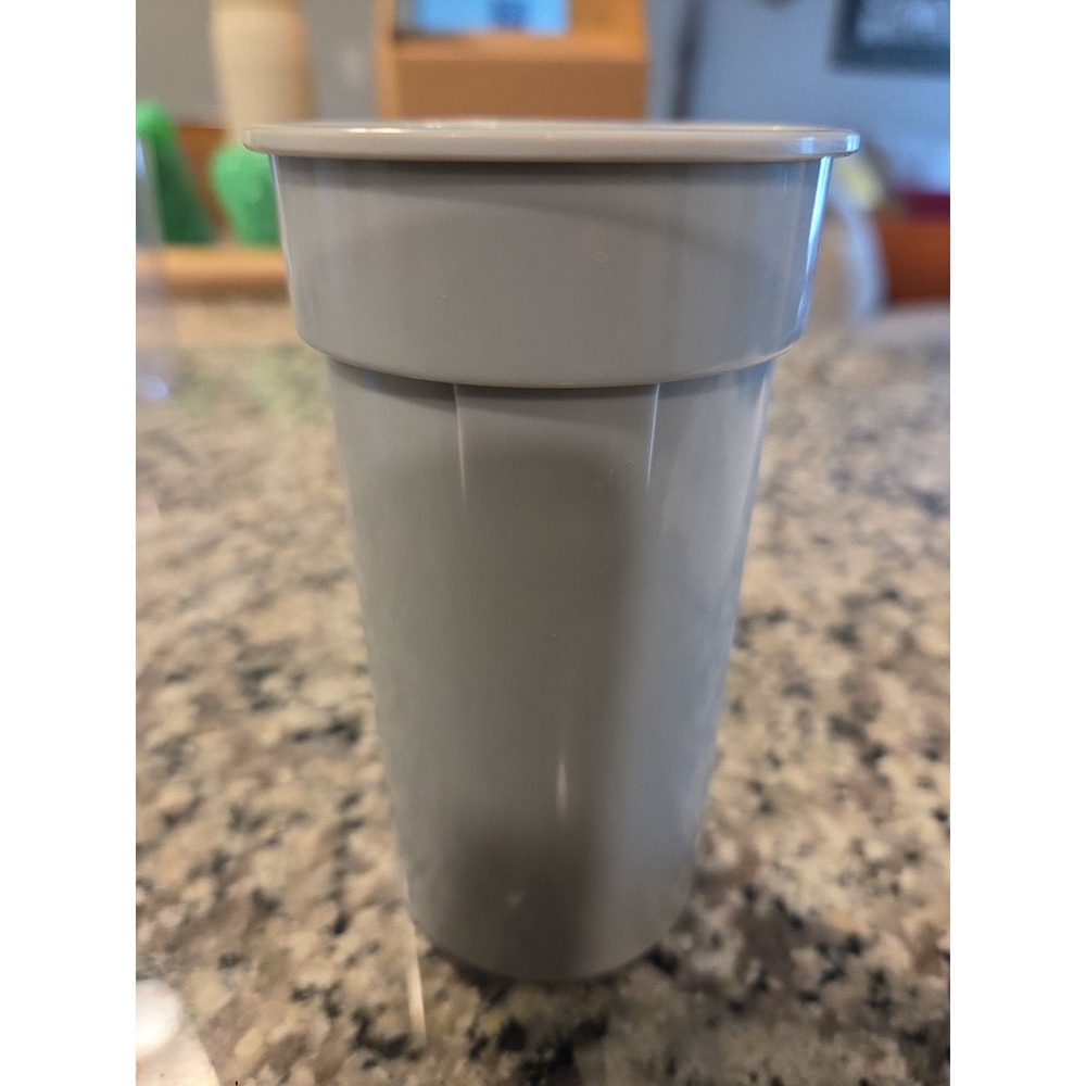 Black & Decker JE2060gy Plunger For‎ Replacement
